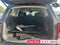 2025 Hyundai Palisade SEL Premium 8P