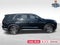 2025 Hyundai Palisade SEL Premium 8P