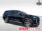 2025 Hyundai Palisade SEL Premium 8P