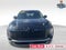 2025 Hyundai Palisade SEL Premium 8P