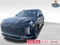 2025 Hyundai Palisade SEL Premium 8P