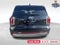 2025 Hyundai Palisade SEL Premium 8P