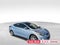 2012 Hyundai Elantra Limited PZEV