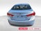 2012 Hyundai Elantra Limited PZEV