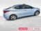 2012 Hyundai Elantra Limited PZEV