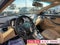 2012 Hyundai Elantra Limited PZEV
