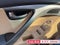 2012 Hyundai Elantra Limited PZEV