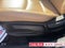 2012 Hyundai Elantra Limited PZEV