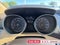 2012 Hyundai Elantra Limited PZEV