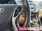 2012 Hyundai Elantra Limited PZEV