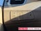 2012 Hyundai Elantra Limited PZEV