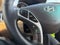 2012 Hyundai Elantra Limited PZEV