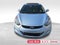 2012 Hyundai Elantra Limited PZEV