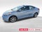 2012 Hyundai Elantra Limited PZEV