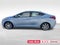 2012 Hyundai Elantra Limited PZEV