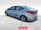 2012 Hyundai Elantra Limited PZEV