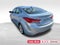 2012 Hyundai Elantra Limited PZEV