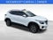 2023 Kia Seltos EX