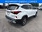 2023 Kia Seltos EX