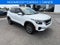 2023 Kia Seltos EX