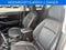 2023 Kia Seltos EX