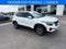 2023 Kia Seltos EX