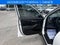 2023 Kia Seltos EX