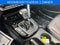 2023 Kia Seltos EX
