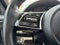 2023 Kia Seltos EX