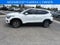 2023 Kia Seltos EX