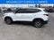 2023 Kia Seltos EX