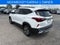 2023 Kia Seltos EX