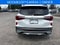 2023 Kia Seltos EX