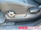2009 Kia Sportage LX
