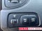 2009 Kia Sportage LX