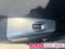 2009 Kia Sportage LX