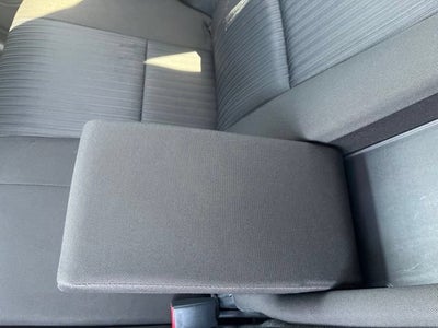 2009 Kia Sportage LX