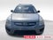 2009 Kia Sportage LX