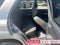 2009 Kia Sportage LX