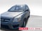 2009 Kia Sportage LX