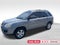 2009 Kia Sportage LX