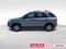 2009 Kia Sportage LX