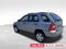 2009 Kia Sportage LX