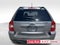 2009 Kia Sportage LX