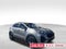 2022 Kia Sportage Nightfall
