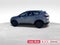 2022 Kia Sportage Nightfall