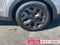 2022 Kia Sportage Nightfall