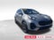 2022 Kia Sportage Nightfall