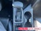 2022 Kia Sportage Nightfall
