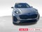 2022 Kia Sportage Nightfall